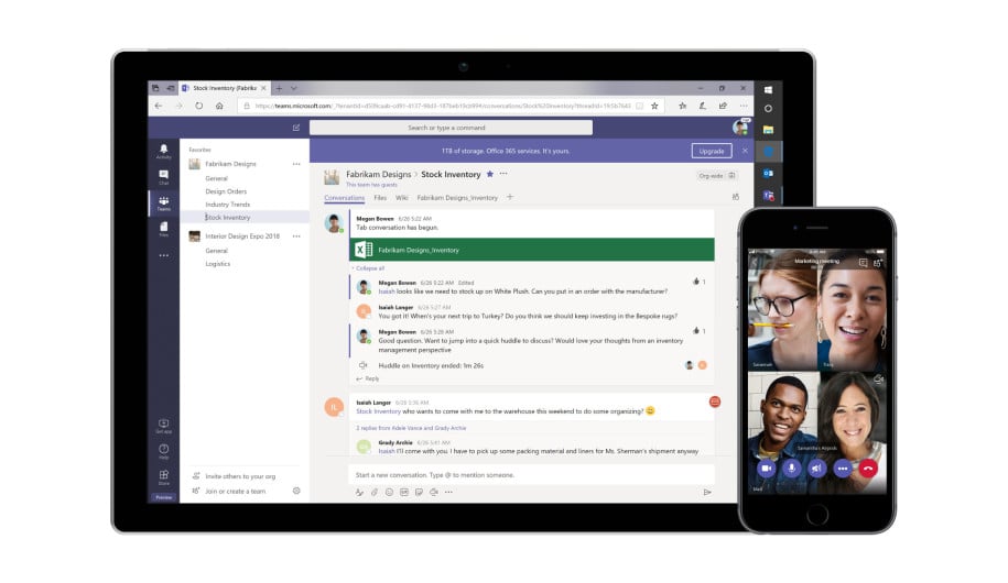 Microsoft_Teams_Screen_Tablet_and_Smartphone_w915_h530